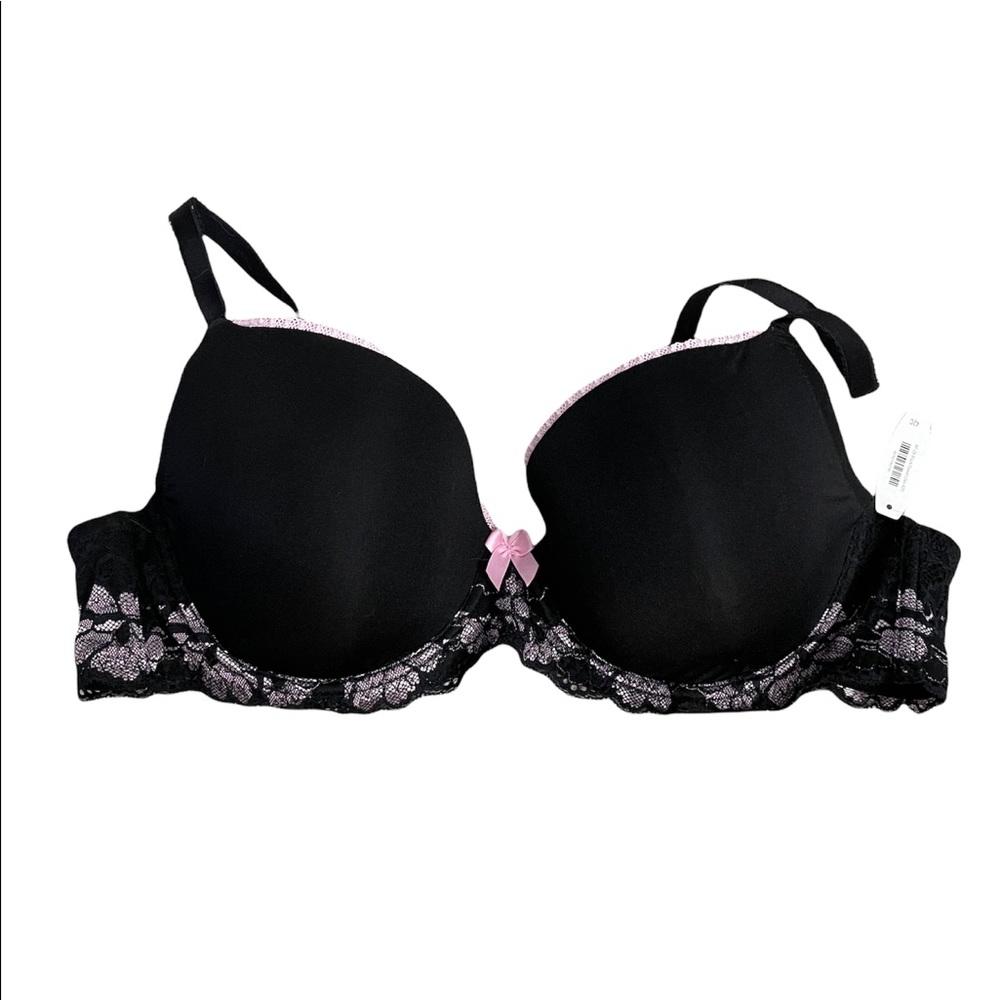 NWT Adore Me bra